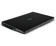 Acer E1-531G B960/4GB/500/DVD-RW GF710M - 124391 - zdjęcie 6
